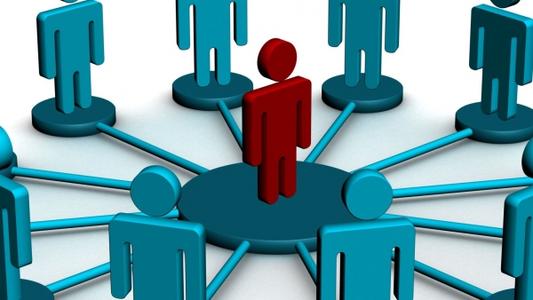 民和分析企业网络广告可以进行的几种表现形式